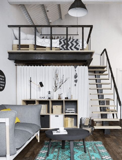 公寓房投資 轉手難度與物業管理的重要性