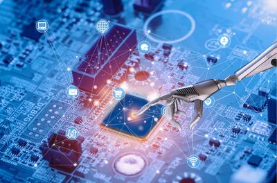 區塊鏈金融應用白皮書重磅發布，銀谷金融科技研究院引領行業創新