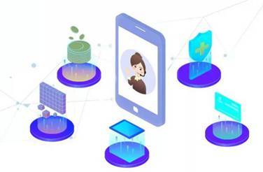 便捷“云”服務更高效 平安人壽空中柜員網(wǎng)絡一線牽