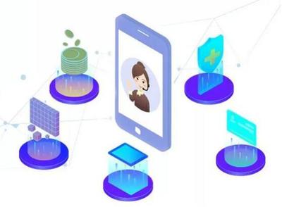 平安人壽智慧客服 遠程業(yè)務辦理，空中柜員服務無界