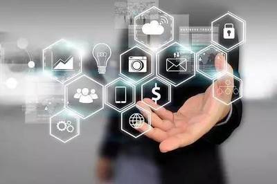 發(fā)揮數(shù)字營銷的互聯(lián)網(wǎng)+作用，服務實體經(jīng)濟——科技與互聯(lián)網(wǎng)開發(fā)服務的融合之道