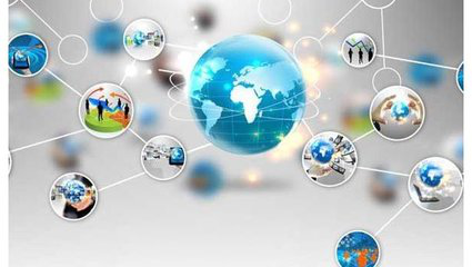 上海青壁網(wǎng)絡科技 以創(chuàng)新技術成就未來，用專業(yè)服務筑建夢想