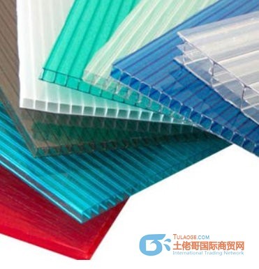 陽光板雙層價格及供應(yīng)信息詳解