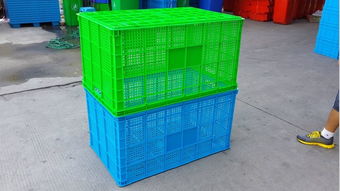 義烏力豪塑料制品廠最新供求動態 塑料制品市場供需分析