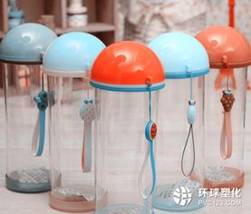 食品安全，始于包裝 論塑料制品質量與安全的重要性