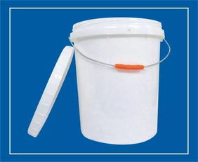 揭陽市輝煌塑料制品廠 匠心鑄就品質(zhì)，專注塑造未來