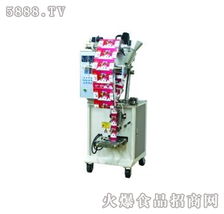 科技賦能，智造未來 走進湖南長沙易龍自動化設備有限公司
