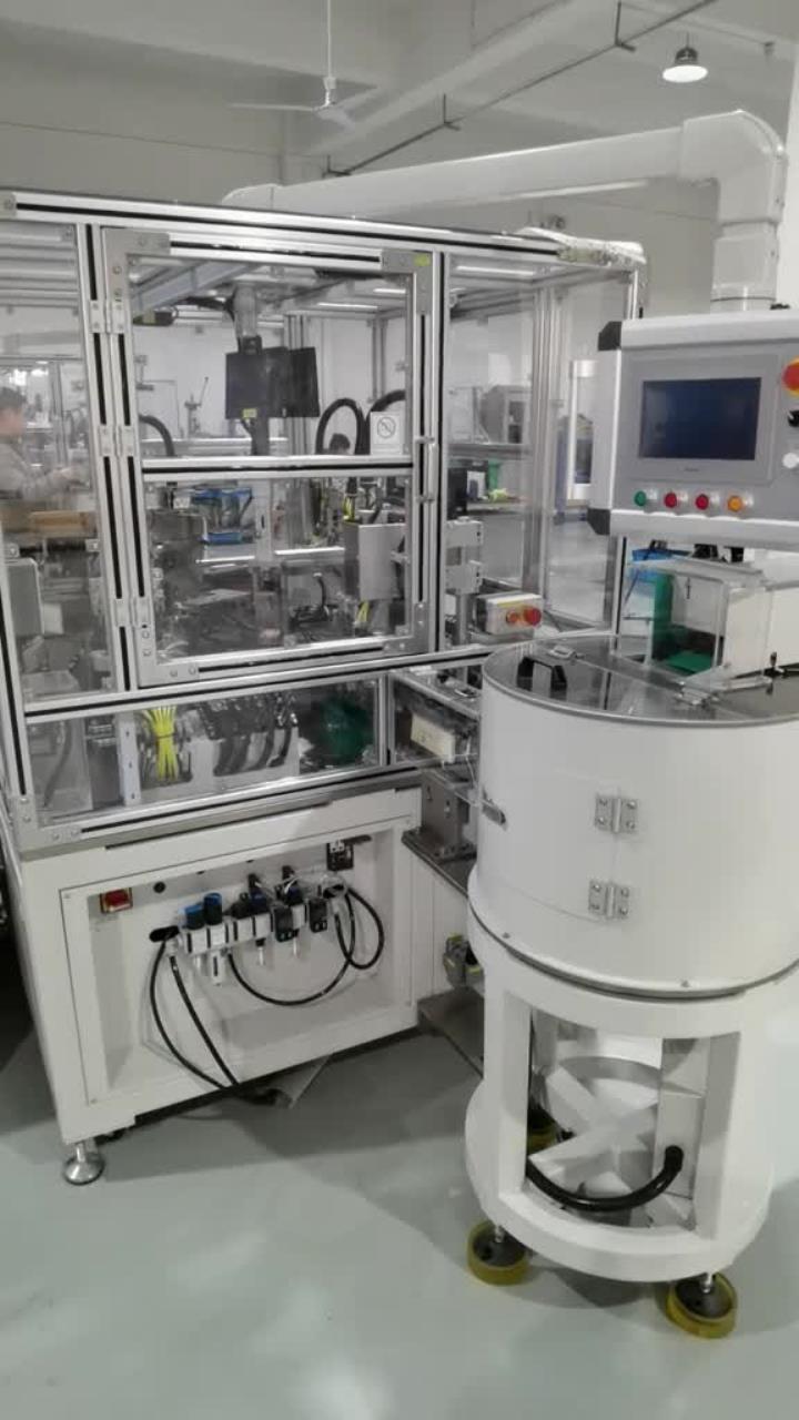 蘇州昆山非標(biāo)自動(dòng)化設(shè)備廠家 定制方案，工藝齊全，品質(zhì)保障的鍋爐及附件供應(yīng)商