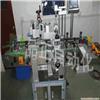 玻璃瓶貼標(biāo)機(jī)械的革新力量 東莞市品正自動(dòng)化設(shè)備與綠色工業(yè)聯(lián)動(dòng)發(fā)展的探索